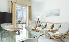 Apartamento Coqueto En La Playa De Regla 4